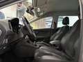 SEAT Leon ST 1.6 TDI Style Business Ecomotive | Climate | Na Grau - thumbnail 24