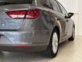 SEAT Leon ST 1.6 TDI Style Business Ecomotive | Climate | Na Grau - thumbnail 20