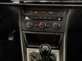 SEAT Leon ST 1.6 TDI Style Business Ecomotive | Climate | Na Grau - thumbnail 28