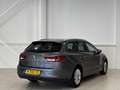 SEAT Leon ST 1.6 TDI Style Business Ecomotive | Climate | Na Grau - thumbnail 18