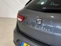 SEAT Leon ST 1.6 TDI Style Business Ecomotive | Climate | Na Grau - thumbnail 21