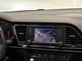 SEAT Leon ST 1.6 TDI Style Business Ecomotive | Climate | Na Grau - thumbnail 15