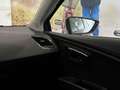 SEAT Leon ST 1.6 TDI Style Business Ecomotive | Climate | Na Grau - thumbnail 27