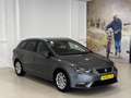 SEAT Leon ST 1.6 TDI Style Business Ecomotive | Climate | Na Grau - thumbnail 13