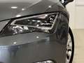 SEAT Leon ST 1.6 TDI Style Business Ecomotive | Climate | Na Grau - thumbnail 6