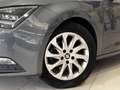 SEAT Leon ST 1.6 TDI Style Business Ecomotive | Climate | Na Grau - thumbnail 10