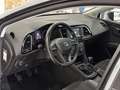 SEAT Leon ST 1.6 TDI Style Business Ecomotive | Climate | Na Grau - thumbnail 5