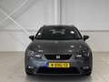 SEAT Leon ST 1.6 TDI Style Business Ecomotive | Climate | Na Grau - thumbnail 11