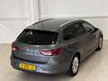 SEAT Leon ST 1.6 TDI Style Business Ecomotive | Climate | Na Grau - thumbnail 25