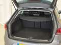 SEAT Leon ST 1.6 TDI Style Business Ecomotive | Climate | Na Grau - thumbnail 26