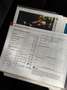 SEAT Leon ST 1.6 TDI Style Business Ecomotive | Climate | Na Grau - thumbnail 30