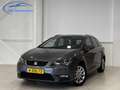 SEAT Leon ST 1.6 TDI Style Business Ecomotive | Climate | Na Grau - thumbnail 1