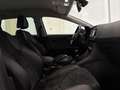 SEAT Leon ST 1.6 TDI Style Business Ecomotive | Climate | Na Grau - thumbnail 19