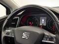 SEAT Leon ST 1.6 TDI Style Business Ecomotive | Climate | Na Grau - thumbnail 14
