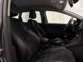 SEAT Leon ST 1.6 TDI Style Business Ecomotive | Climate | Na Grau - thumbnail 23