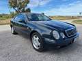 Mercedes-Benz CLK CLK 200 Kompressor cat Elegance Nero - thumbnail 3