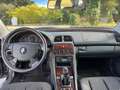 Mercedes-Benz CLK CLK 200 Kompressor cat Elegance Noir - thumbnail 19