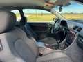 Mercedes-Benz CLK CLK 200 Kompressor cat Elegance Nero - thumbnail 13