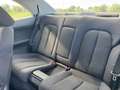 Mercedes-Benz CLK CLK 200 Kompressor cat Elegance Nero - thumbnail 11