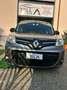 Renault Kangoo Renault Kangoo 1.5 dCi 90CV 5 porte Stop & Start Limited Grigio - thumbnail 1