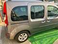 Renault Kangoo Renault Kangoo 1.5 dCi 90CV 5 porte Stop & Start Limited Grigio - thumbnail 8
