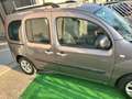 Renault Kangoo Renault Kangoo 1.5 dCi 90CV 5 porte Stop & Start Limited Grigio - thumbnail 6