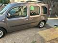 Renault Kangoo Renault Kangoo 1.5 dCi 90CV 5 porte Stop & Start Limited Grigio - thumbnail 11
