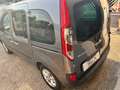 Renault Kangoo Renault Kangoo 1.5 dCi 90CV 5 porte Stop & Start Limited Grigio - thumbnail 10