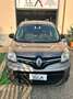 Renault Kangoo Renault Kangoo 1.5 dCi 90CV 5 porte Stop & Start Limited Grigio - thumbnail 2
