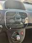 Renault Kangoo Renault Kangoo 1.5 dCi 90CV 5 porte Stop & Start Limited Grigio - thumbnail 14