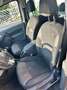 Renault Kangoo Renault Kangoo 1.5 dCi 90CV 5 porte Stop & Start Limited Grigio - thumbnail 15