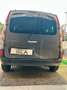 Renault Kangoo Renault Kangoo 1.5 dCi 90CV 5 porte Stop & Start Limited Grigio - thumbnail 9
