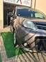Renault Kangoo Renault Kangoo 1.5 dCi 90CV 5 porte Stop & Start Limited Grigio - thumbnail 3