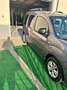 Renault Kangoo Renault Kangoo 1.5 dCi 90CV 5 porte Stop & Start Limited Grigio - thumbnail 5