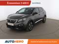 Peugeot 3008 1.2 PureTech Active Business EAT8 Gris - thumbnail 1