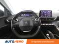 Peugeot 3008 1.2 PureTech Active Business EAT8 Gris - thumbnail 19