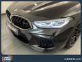 BMW M8 Competition/GranCoupe/xDrive Noir - thumbnail 5