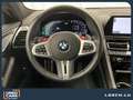 BMW M8 Competition/GranCoupe/xDrive Noir - thumbnail 12