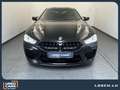 BMW M8 Competition/GranCoupe/xDrive Noir - thumbnail 4