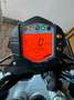 KTM 125 Duke Bianco - thumbnail 6
