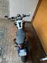 KTM 125 Duke Bianco - thumbnail 5