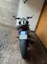 KTM 125 Duke Bianco - thumbnail 4