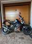 KTM 125 Duke Bianco - thumbnail 1