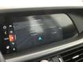 Alfa Romeo Stelvio Stelvio 2020 2.2 t Sprint Q4 190cv auto Grigio - thumbnail 23