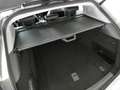 Alfa Romeo Stelvio Stelvio 2020 2.2 t Sprint Q4 190cv auto Grigio - thumbnail 9
