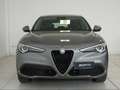Alfa Romeo Stelvio Stelvio 2020 2.2 t Sprint Q4 190cv auto Grigio - thumbnail 2