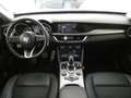 Alfa Romeo Stelvio Stelvio 2020 2.2 t Sprint Q4 190cv auto Grigio - thumbnail 17