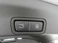 Alfa Romeo Stelvio Stelvio 2020 2.2 t Sprint Q4 190cv auto Grigio - thumbnail 11