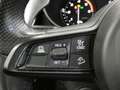 Alfa Romeo Stelvio Stelvio 2020 2.2 t Sprint Q4 190cv auto Grigio - thumbnail 21