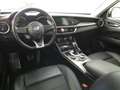 Alfa Romeo Stelvio Stelvio 2020 2.2 t Sprint Q4 190cv auto Grigio - thumbnail 14